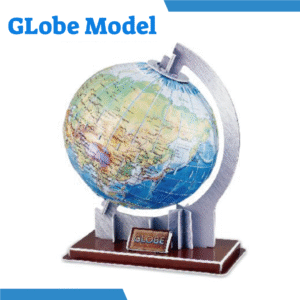 Globe Model