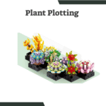 Tropical Flowers